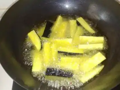 Make  step 2