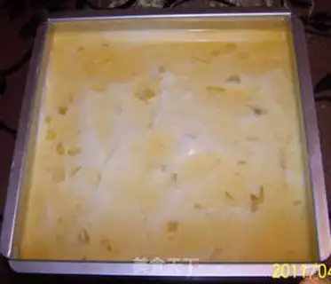 Make  step 5