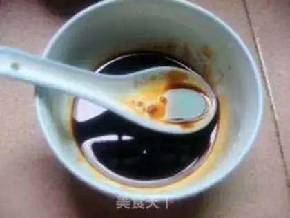 Make step 10