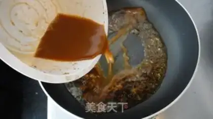 Make step 7