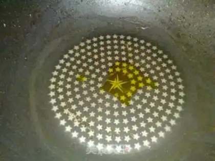 Make  step 3