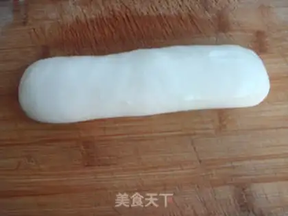 Make step 7