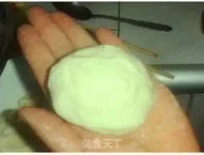 Make step 1