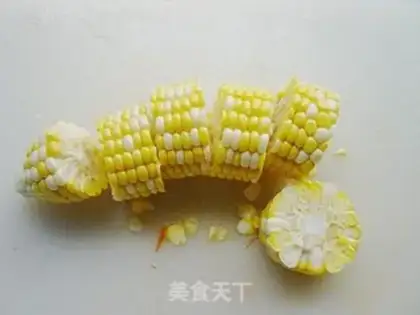 Make step 3