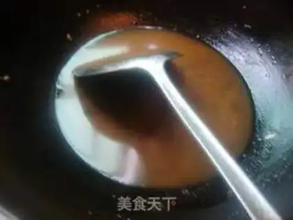 Make step 14