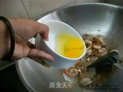 Make step 4
