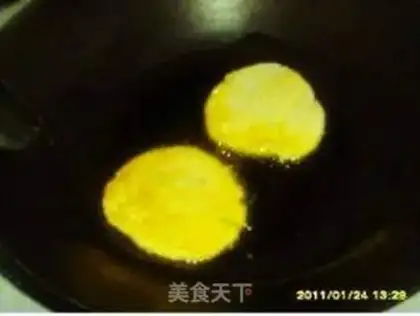 Make step 4