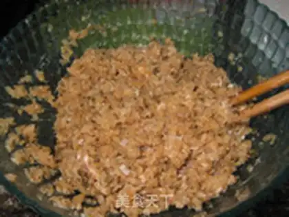 Make  step 7