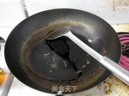 Make  step 3