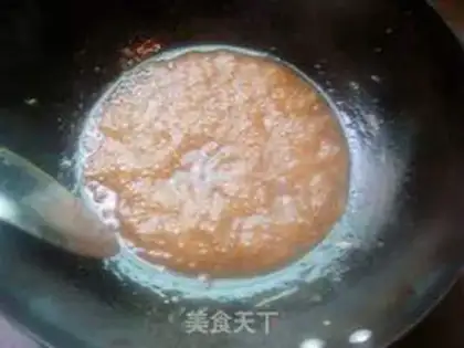Make step 16
