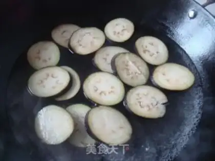 Make  step 1