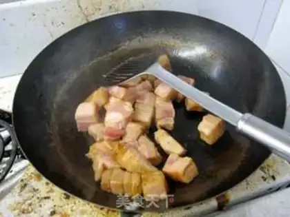 Make  step 4