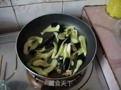 Make step 6
