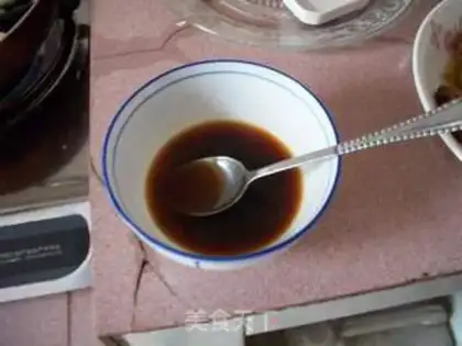 Make step 7