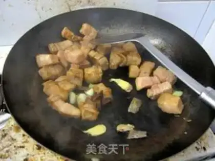 Make  step 5