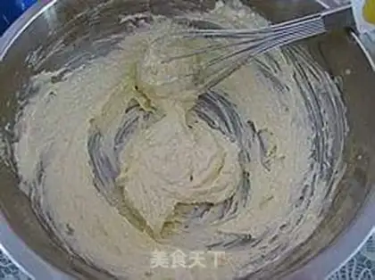Make step 1