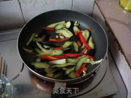 Make step 8