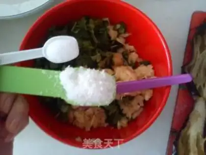 Make step 4