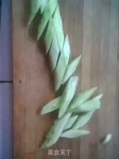 Make step 0