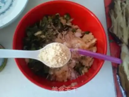 Make step 7