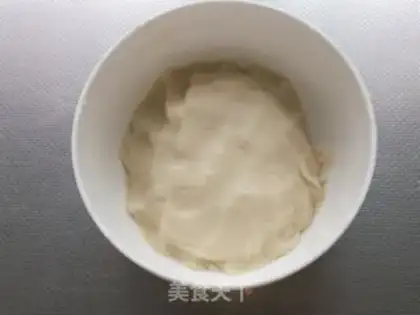 Make step 1