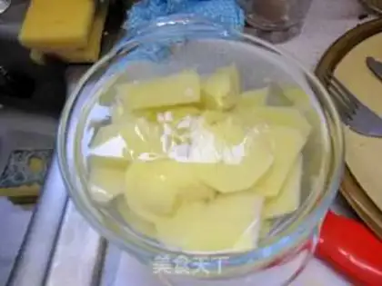 Make  step 10
