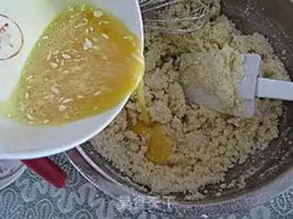 Make step 4