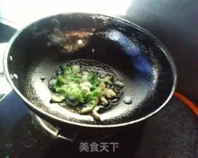 Make step 4