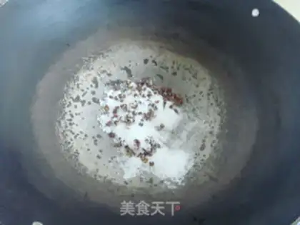 Make step 2