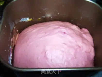 Make step 4