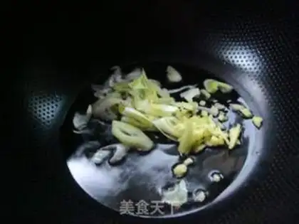 Make  step 3