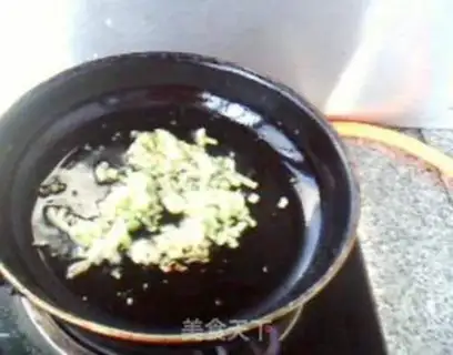 Make step 6