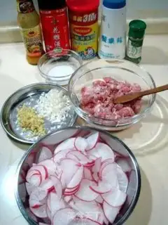 Make  step 0