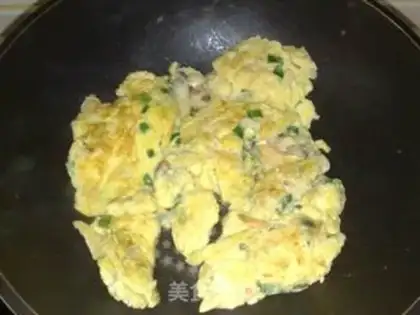 Make step 4