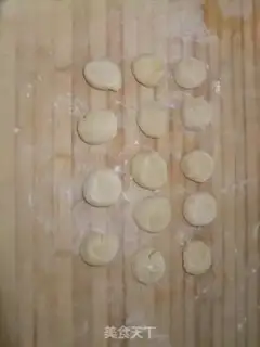 Make step 4