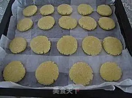 Make step 6