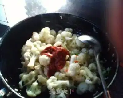 Make step 6