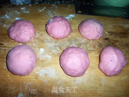 Make step 6