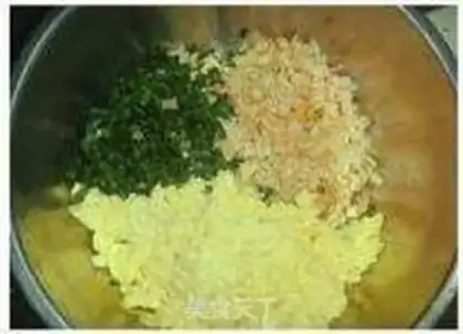 Make step 6