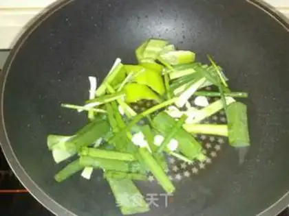 Make step 4