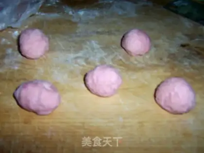 Make step 7