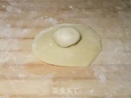 Make step 6
