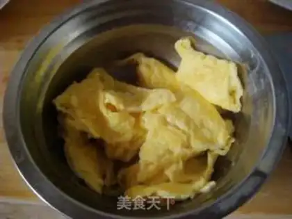 Make step 3