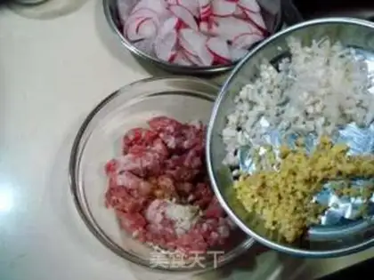Make  step 2