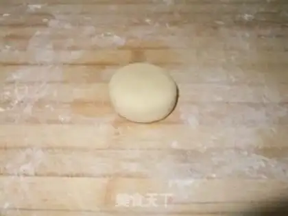 Make step 7