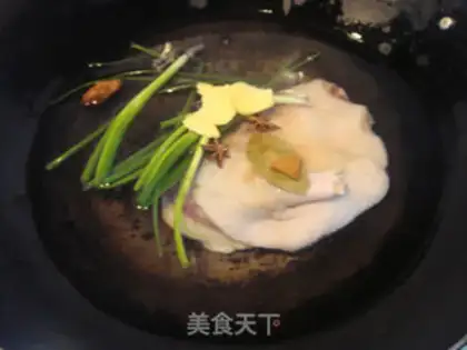 Make step 7