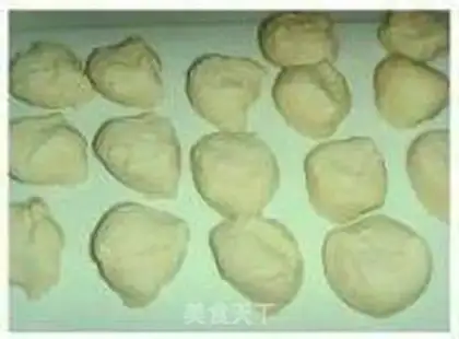 Make step 8