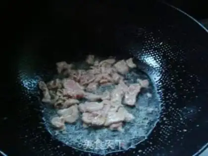 Make step 4