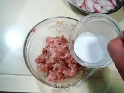 Make  step 3