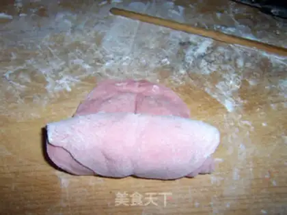 Make step 9